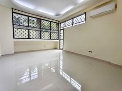 Clementi Park (D21), Condominium #531319781